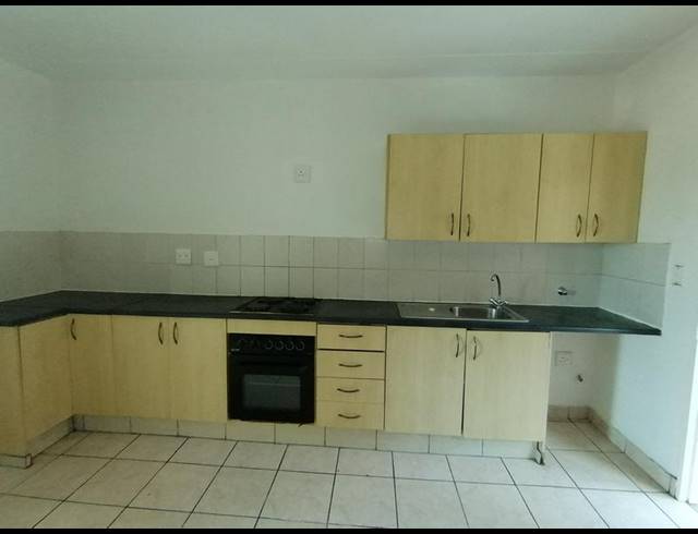 1 BEDROOM APARTMENT FOR SALE IN HONEY PARK